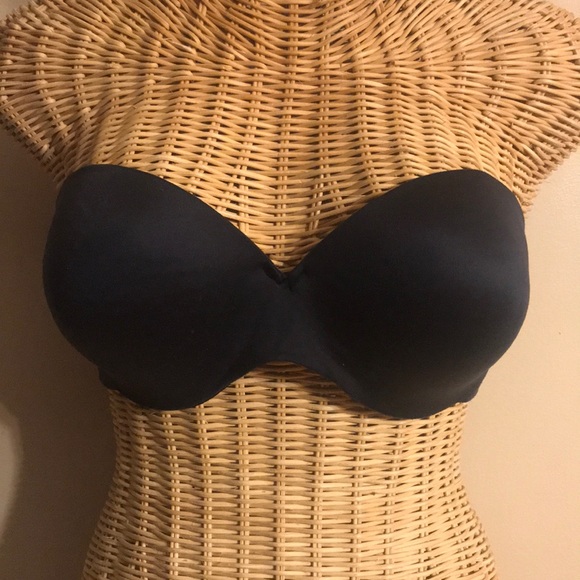 Maidenform‎ bra 36D - Picture 1 of 5